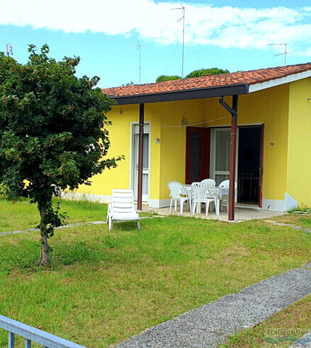 Villa Dogi Bibione